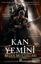 Kan Yemini